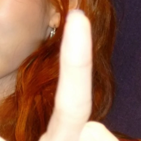 Today's Most Loved Jeong Yein (Lovelyz)