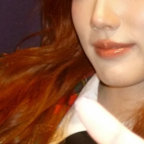 Today's Most Loved Jeong Yein (Lovelyz)