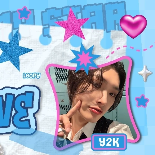 Today's Most Loved Mingi (ATEEZ)