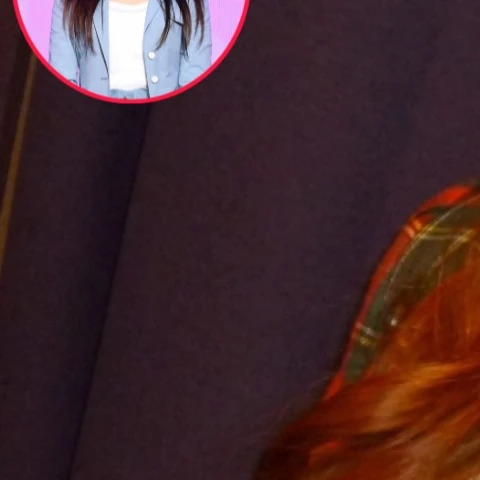 Fans' Pick: Best Moment of Jeong Yein (Lovelyz)