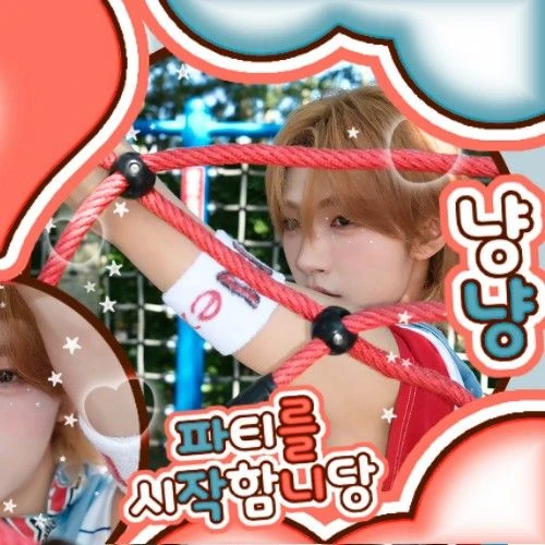 Fans' Pick: Best Moment of Hu Yetao (NexT1DE)