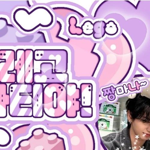 粉絲票選的明宰鉉 (BOYNEXTDOOR)最佳瞬間