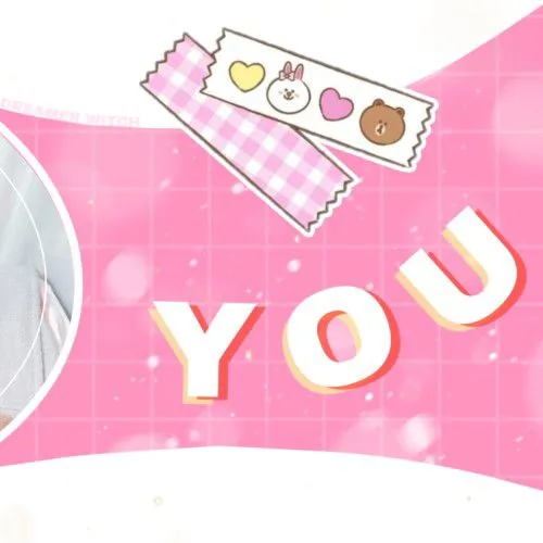 今日最も愛されたセイの姿