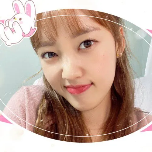 今日最も愛されたセイの姿