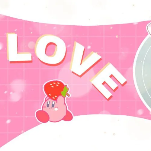 今日最も愛されたセイの姿