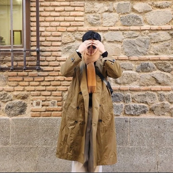 Fans' Pick: Best Moment of RM (BTS)