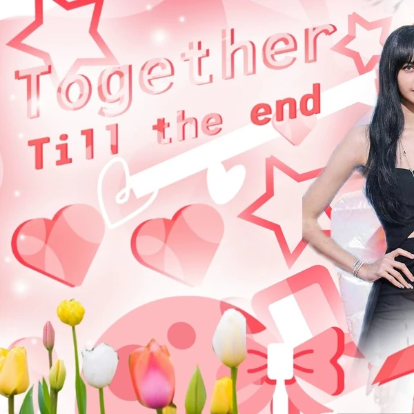 Penampilan BLACKPINK yang Paling Dicintai Hari Ini