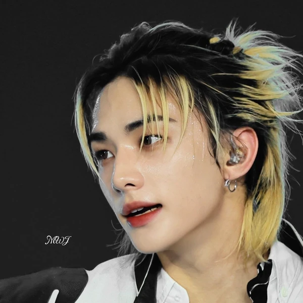 Fans' Pick: Best Moment of Hyunjin (Stray Kids)