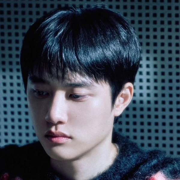 ディオ (EXO)への愛が詰まった人気写真