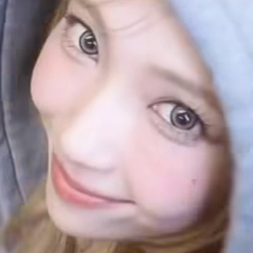 Today's Most Loved Mayuka (NiziU)