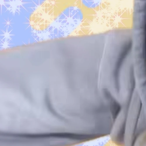 Today's Most Loved Mayuka (NiziU)