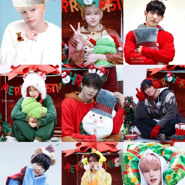 Today's Most Loved AHOF