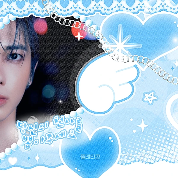 粉丝票选的太显 (TOMORROW X TOGETHER)最佳瞬间