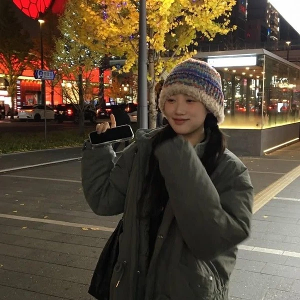 Fans' Pick: Best Moment of CSR