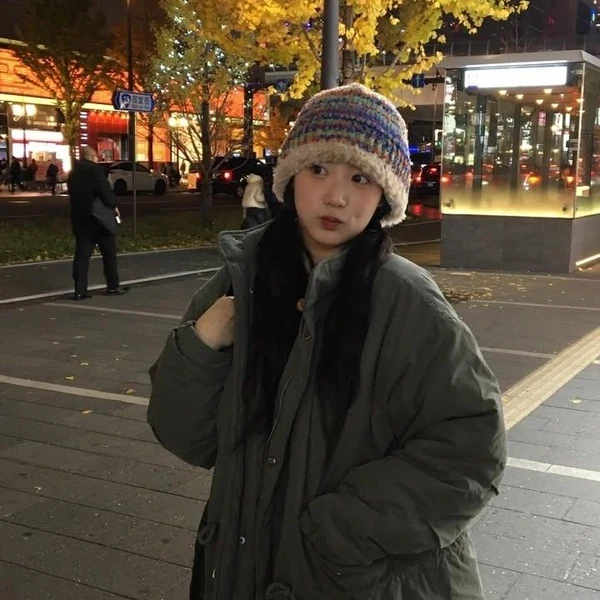 Today's Most Loved CSR