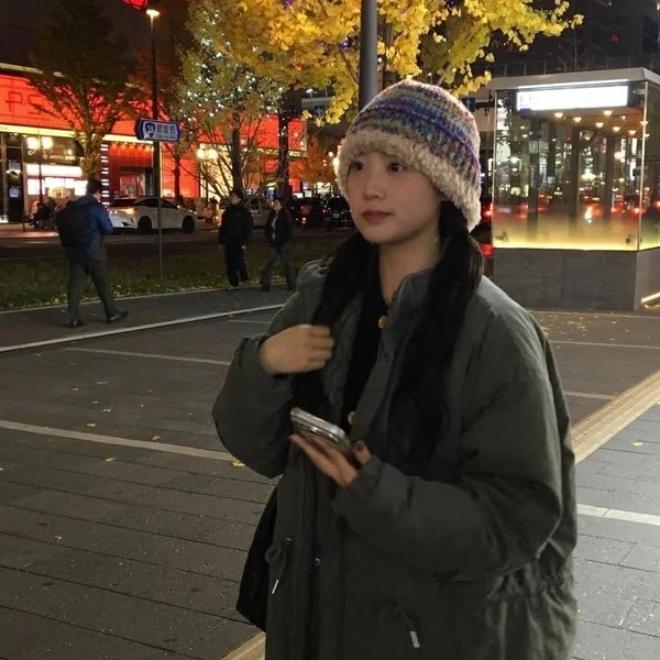 Signature photo of CSR capturing their charm