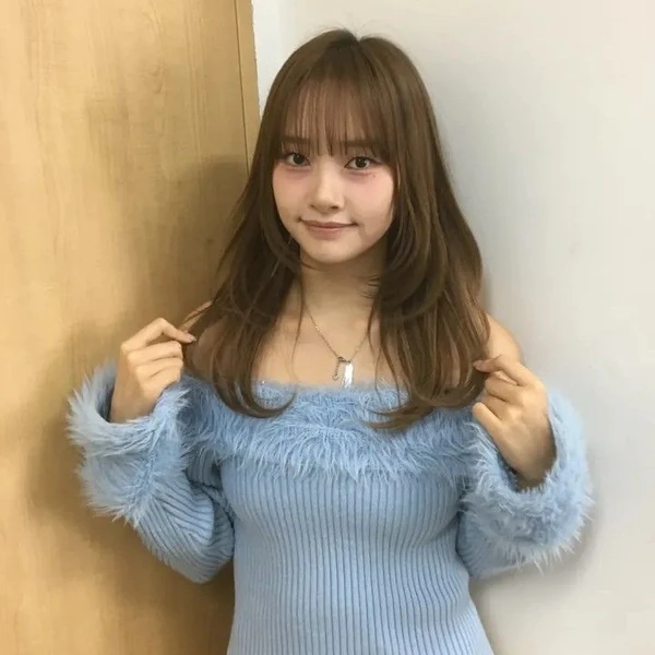 Today's Most Loved Geumhee (CSR)