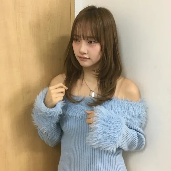 Popular profile image of Geumhee (CSR) selected by votes