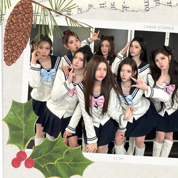 Fans' Pick: Best Moment of Hearts2Hearts