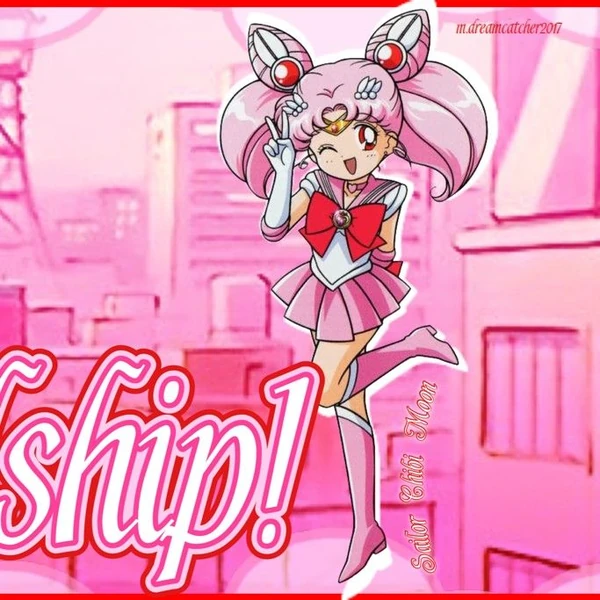 Top Photo Full of Gahyun (DREAMCATCHER) Love