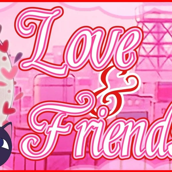 Top Photo Full of Gahyun (DREAMCATCHER) Love