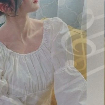 今天最受喜爱的多美 (DREAMCATCHER)