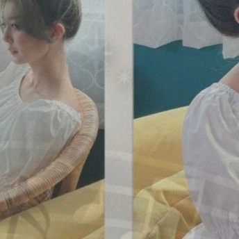 今天最受喜爱的多美 (DREAMCATCHER)