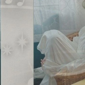 粉丝票选的多美 (DREAMCATCHER)最佳瞬间