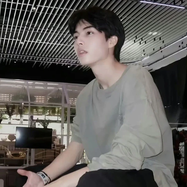 Top Photo Full of Charlie (SMTR25) Love