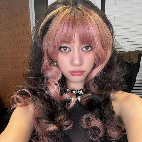 Fans' Pick: Best Moment of Megan (KATSEYE)