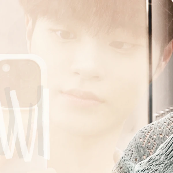 粉絲票選的李大輝 (AB6IX)最佳瞬間