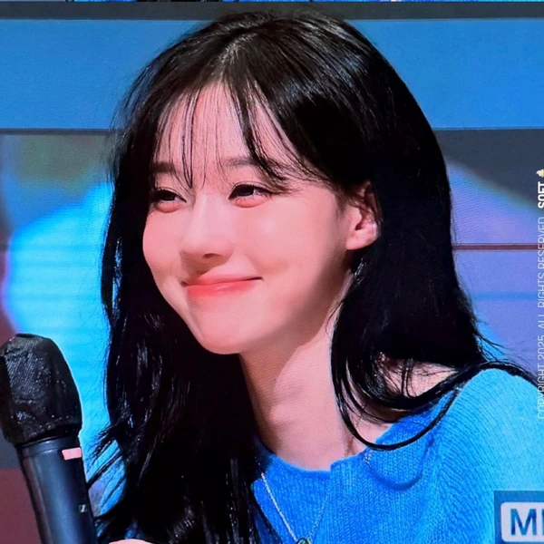 Fans' Pick: Best Moment of Winter (aespa)