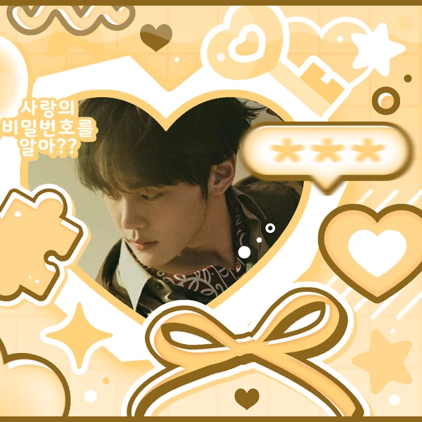 粉丝票选的金奎彬 (ZEROBASEONE)最佳瞬间