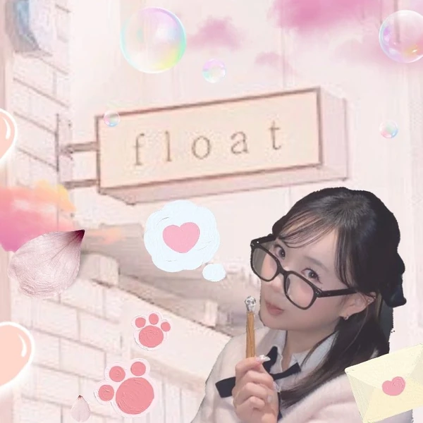 充滿粉絲愛意的清水恵子 (ME:I)人氣照片