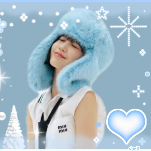 Fans' Pick: Best Moment of Hikaru (Kep1er)