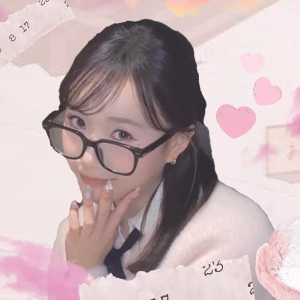 粉絲票選的清水恵子 (ME:I)最佳瞬間