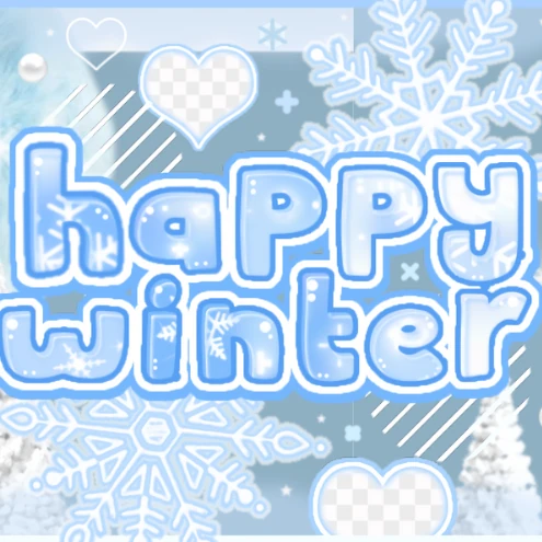 Fans' Pick: Best Moment of Hikaru (Kep1er)