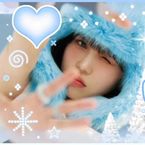 Best moment chosen by 江崎光 (Kep1er) fandom