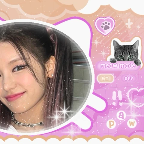 Today's Most Loved Yeji (ITZY)