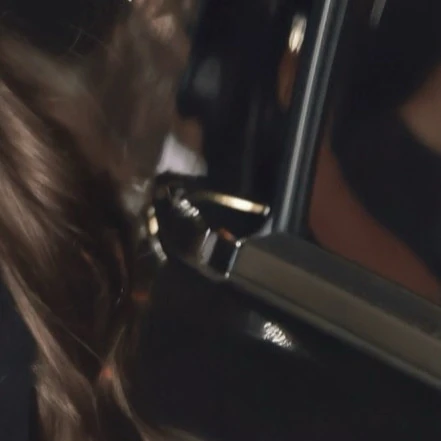 Fans' Pick: Best Moment of Yuna (ITZY)