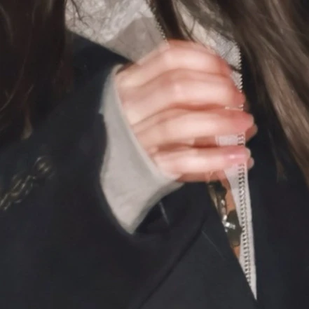 Today's Most Loved Yuna (ITZY)