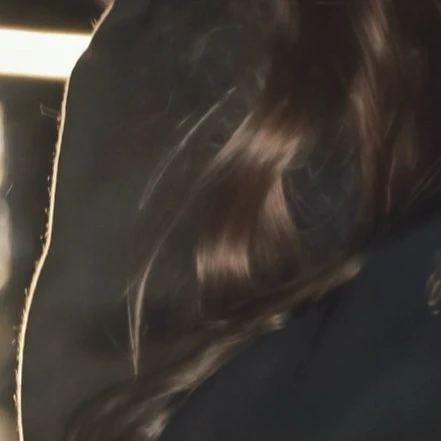 Fans' Pick: Best Moment of Yuna (ITZY)