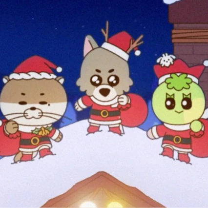 Today's Most Loved BOYNEXTDOOR