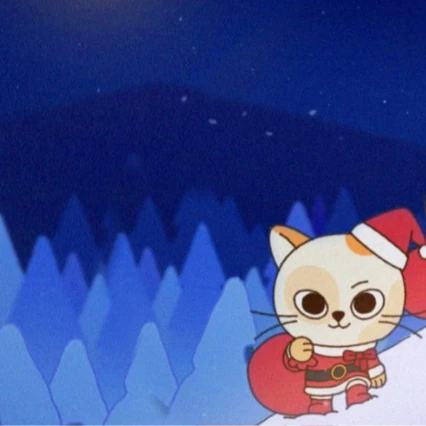 Top Photo Full of BOYNEXTDOOR Love