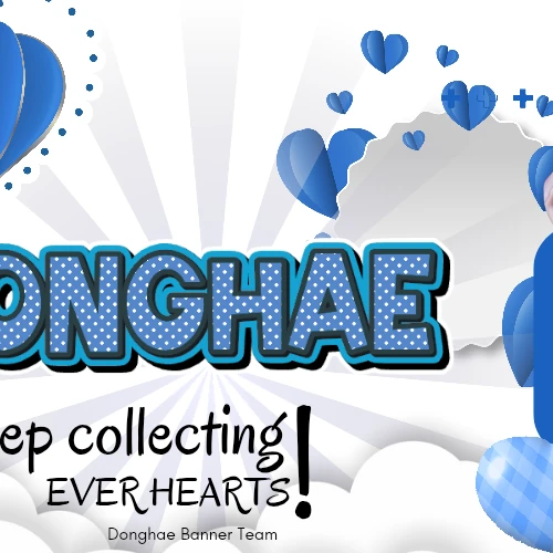 Momen Terbaik Donghae (Super Junior) Pilihan Penggemar