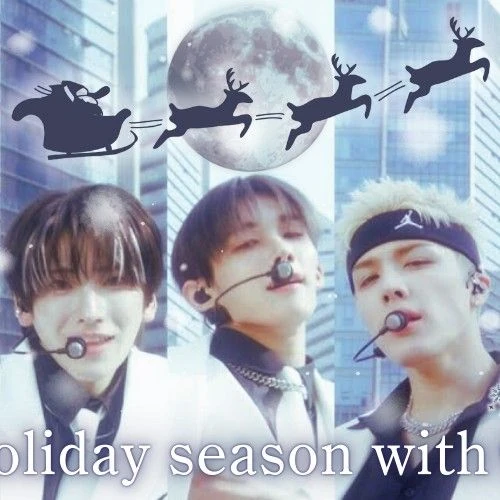 Fans' Pick: Best Moment of &TEAM