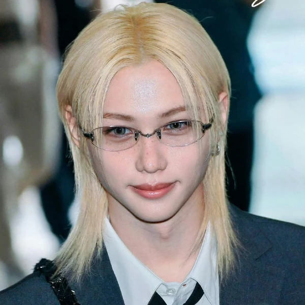 팬들이 뽑은 필릭스 (Stray Kids) 최고의 순간