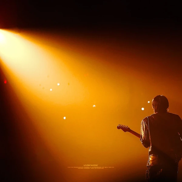 Today's Most Loved WOODZ