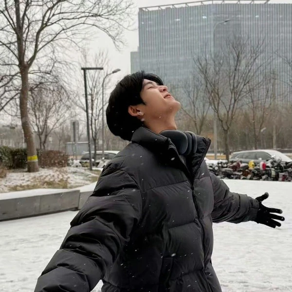 粉絲票選的佑瀧 (NexT1DE)最佳瞬間