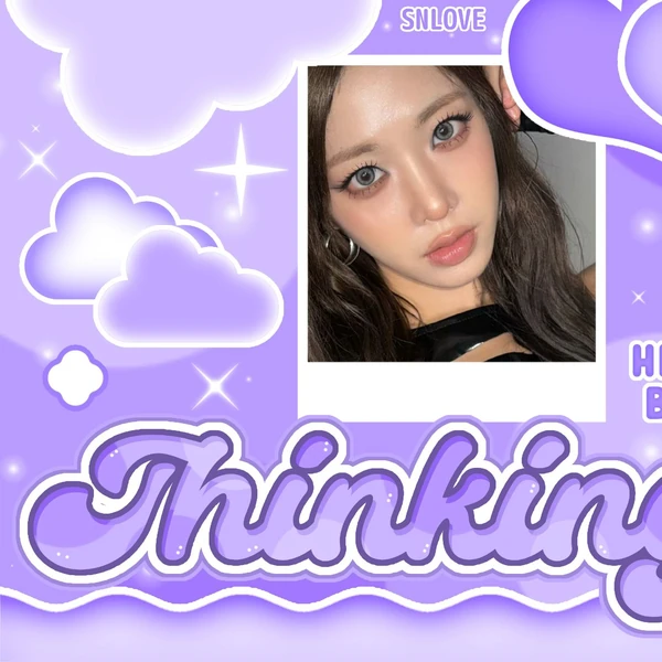 粉丝票选的Nien (tripleS)最佳瞬间